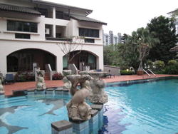 Holland Road (D10), Condominium #82076472